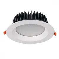 Світильник downlight Tiberi PRO 40W-940-W Kanlux 35674