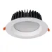 Світильник downlight Tiberi PRO 40W-940-W Kanlux 35674