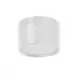 Светильник downlight  TIBERI PRO NT20W-940W Kanlux 35676 35676