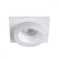 Точковий світильник LONVI DSL W/W Kanlux 35740 Точковий світильник LONVI DSL W/W Kanlux 35740
