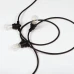 Герлянда GRL 6M5E27-B Kanlux 35750 Герлянда GRL 6M5E27-B Kanlux 35750