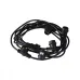Герлянда GRL 6M5E27-B Kanlux 35750