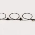 Герлянда GRL 11M10E27-B Kanlux 35754 Герлянда GRL 11M10E27-B Kanlux 35754