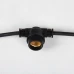 Герлянда GRL 15M15E27-B Kanlux 35758 Герлянда GRL 15M15E27-B Kanlux 35758