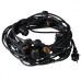 Герлянда GRL 15M15E27-B Kanlux 35758