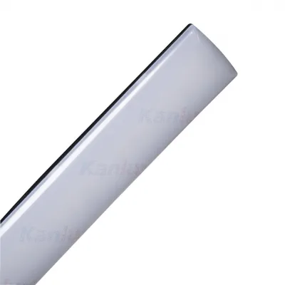 Настільна лампа LED PREDA LED B Kanlux 35780 Настільна лампа LED PREDA LED B Kanlux 35780