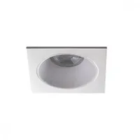 Точковий світильник GLOZO DSL W/W Kanlux 36210 Точковий світильник GLOZO DSL W/W Kanlux 36210