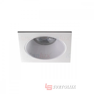 Точковий світильник GLOZO DSL W/W Kanlux 36210
