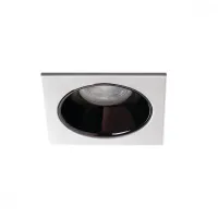 Точечный светильник GLOZO DSL B/W Kanlux 36211 Точечный светильник GLOZO DSL B/W Kanlux 36211