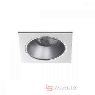 Точечный светильник GLOZO DSL SR/W Kanlux 36213
