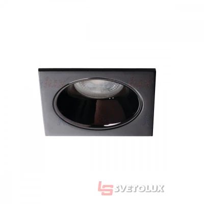 Точечный светильник GLOZO DSL B/B Kanlux 36215