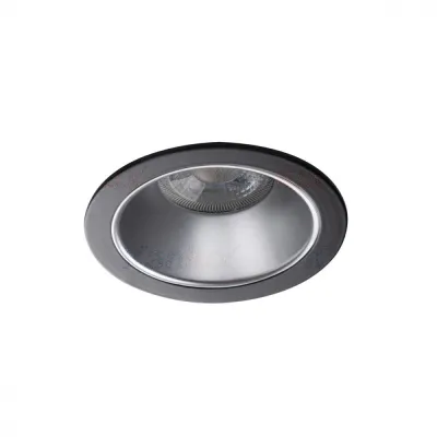 Точечный светильник GLOZO DSO SR/B Kanlux 36225 Точечный светильник GLOZO DSO SR/B Kanlux 36225