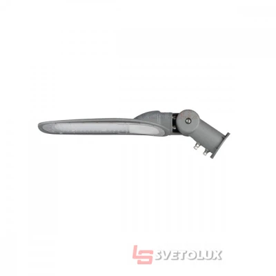 Светильник для парковки LED STRETON LED 100W NW Kanlux 36231