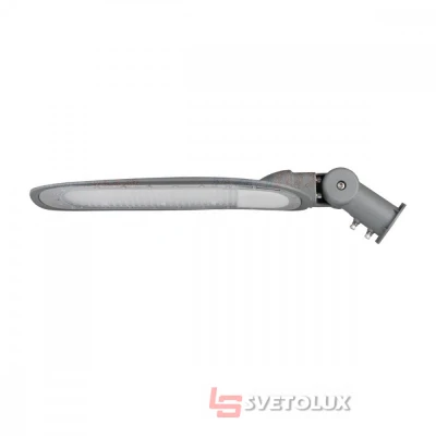 Светильник для парковки LED STRETON LED 200W NW Kanlux 36233