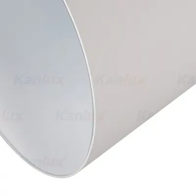 Настільна лампа AGZAR E14 W Kanlux 36251 Настільна лампа AGZAR E14 W Kanlux 36251