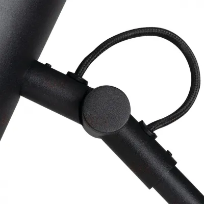 Подвес  Kanlux AGZAR C 3xe14 36252