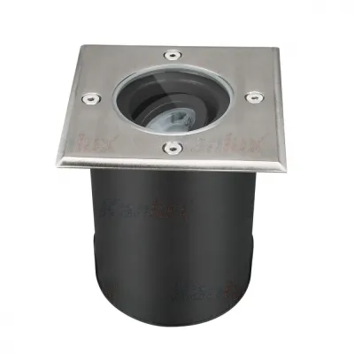 Грунтовий світильник BERG AD-7l Kanlux 36431 Грунтовий світильник BERG AD-7l Kanlux 36431