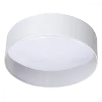 Светодиодный светильник RIFA LED 17,5W WW W/W Kanlux 36461 Светодиодный светильник RIFA LED 17,5W WW W/W Kanlux 36461