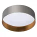 Светодиодный светильник RIFA LED17,5W WW GR/G Kanlux 36467