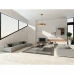 Подвес Kanlux JASMIN C 270-G/O 36499 Подвес Kanlux JASMIN C 270-G/O 36499