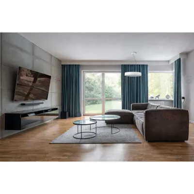 Подвес Kanlux JASMIN C 370-W/M 36503