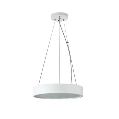 Подвес Kanlux JASMIN C 370-W/M 36503