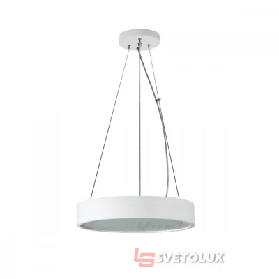Подвес Kanlux JASMIN C 370-W/M 36503