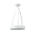 Подвес Kanlux JASMIN C 370-W/M 36503