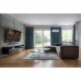 Подвес Kanlux JASMIN C 470-W/M 36504 Подвес Kanlux JASMIN C 470-W/M 36504