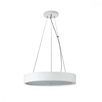Подвес Kanlux JASMIN C 470-W/M 36504 Подвес Kanlux JASMIN C 470-W/M 36504