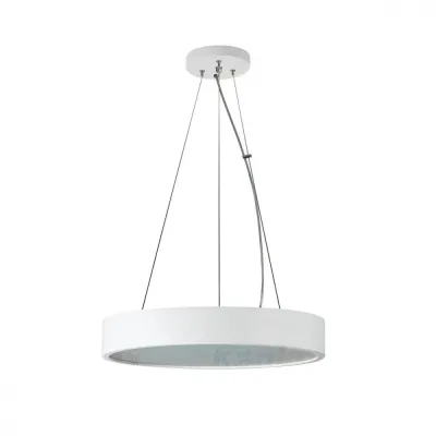 Подвес Kanlux JASMIN C 470-W/M 36504