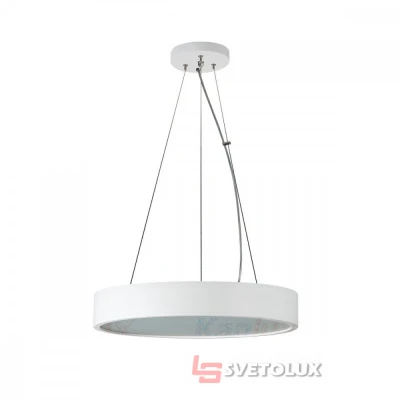 Подвес Kanlux JASMIN C 470-W/M 36504
