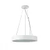 Подвес Kanlux JASMIN C 470-W/M 36504