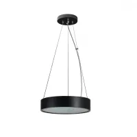 Підвіс Kanlux JASMIN 270-C 36505 Підвіс Kanlux JASMIN 270-C 36505