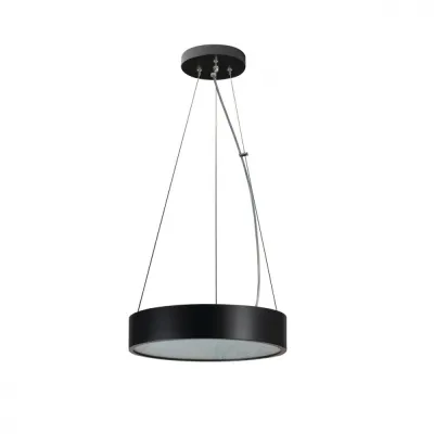 Подвес Kanlux JASMIN 270-C 36505 Подвес Kanlux JASMIN 270-C 36505