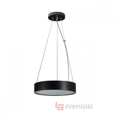 Подвес Kanlux JASMIN 270-C 36505