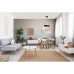 Подвес Kanlux JASMIN C 370-B 36506 Подвес Kanlux JASMIN C 370-B 36506