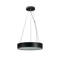 Подвес Kanlux JASMIN C 370-B 36506