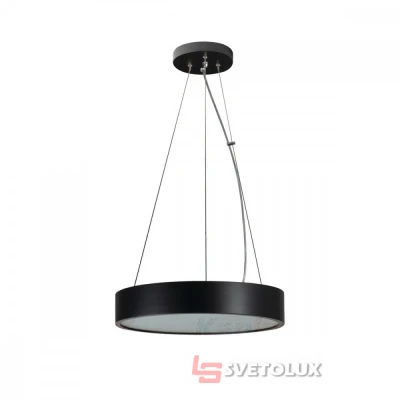 Подвес Kanlux JASMIN C 370-B 36506