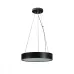 Подвес Kanlux JASMIN C 370-B 36506