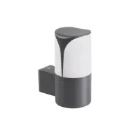 Бра Kanlux 36543 Preso E27 1x10W IP44