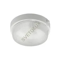 Герметичний світильник Kanlux S1101-W Герметичний світильник Kanlux S1101-W