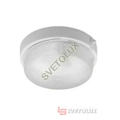 Герметичный светильник Kanlux S1101-W