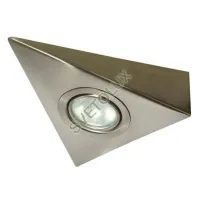 Точечный светильник Kanlux ZEPO LFD-T02-C/M Точечный светильник Kanlux ZEPO LFD-T02-C/M