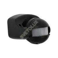 Датчик руху ALER JQ-30-B