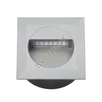 Светильник Kanlux LINDA LED-J02 (4681)