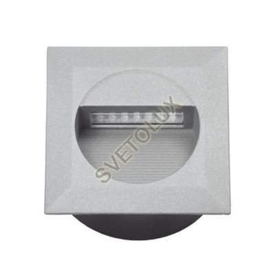 Светильник Kanlux LINDA LED-J02 (4681) Светильник Kanlux LINDA LED-J02 (4681)
