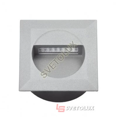 Светильник KANLUX LINDA LED-J02 (4681)