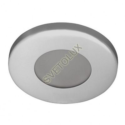 Точковий світильник Kanlux MARIN CT-S80-C