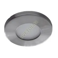 Точечный светильник Kanlux MARIN CT-S80-SN Точечный светильник Kanlux MARIN CT-S80-SN